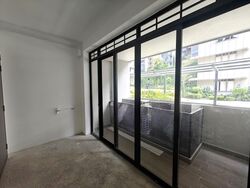 Avenue South Residence (D3), Shop House #566886801
